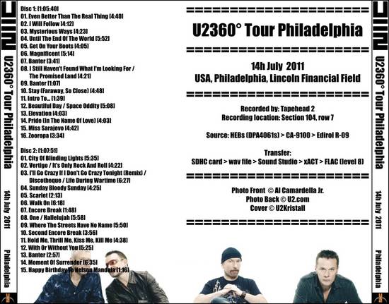 2011-07-14-Philadelphia-U2360DegreesTourPhiladelphia-Back.jpg